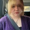 haleylabrecque